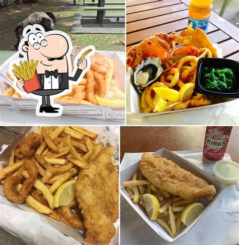 peters fish market reviews